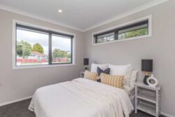50 Kings Drive, Levin, Manawatu / Whanganui, 5510, New Zealand