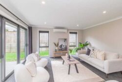 50 Kings Drive, Levin, Manawatu / Whanganui, 5510, New Zealand