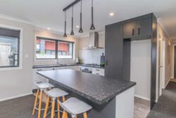 50 Kings Drive, Levin, Manawatu / Whanganui, 5510, New Zealand