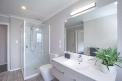 50 Kings Drive, Levin, Manawatu / Whanganui, 5510, New Zealand