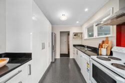 40 Kipling Street, Johnsonville, Wellington, 6037, New Zealand