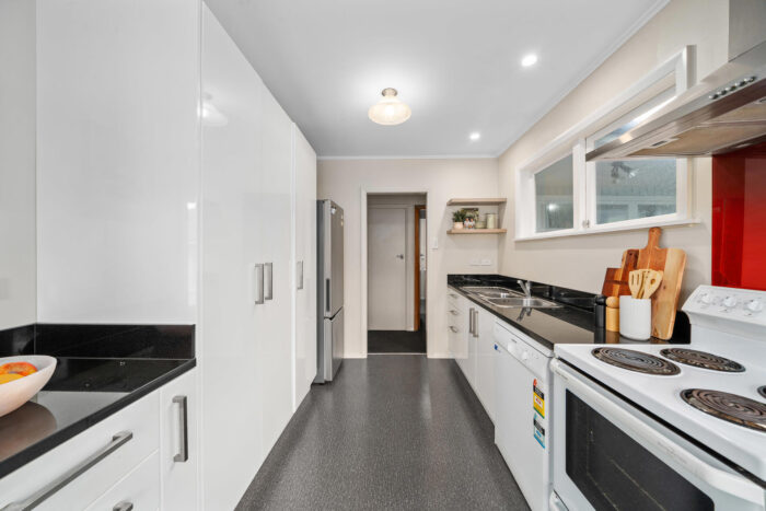 40 Kipling Street, Johnsonville, Wellington, 6037, New Zealand