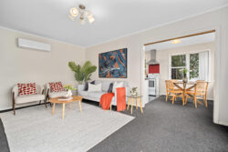 40 Kipling Street, Johnsonville, Wellington, 6037, New Zealand