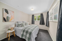 40 Kipling Street, Johnsonville, Wellington, 6037, New Zealand