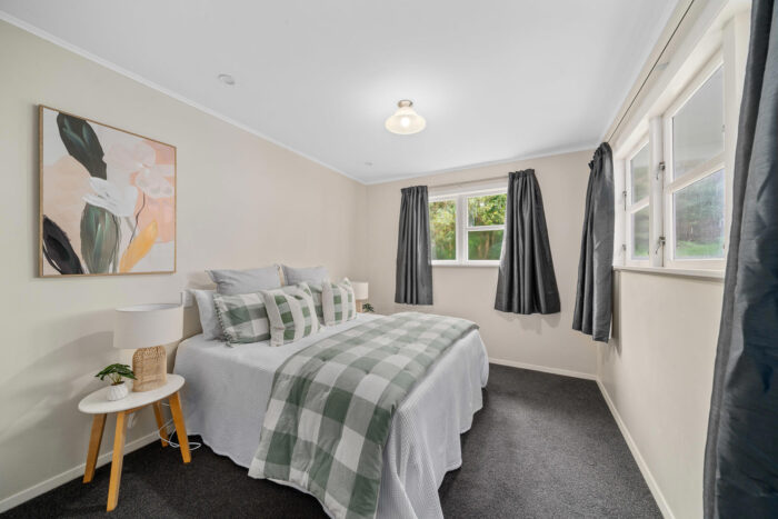 40 Kipling Street, Johnsonville, Wellington, 6037, New Zealand