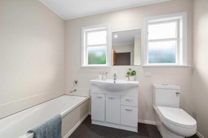 40 Kipling Street, Johnsonville, Wellington, 6037, New Zealand