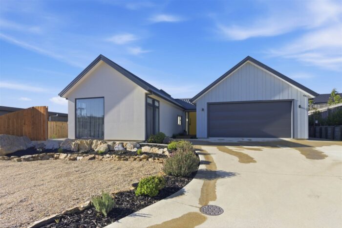 54 Les Wakefield Road, Mapua, Tasman, Nelson / Tasman, 7005, New Zealand