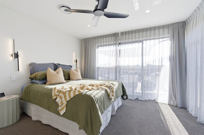 54 Les Wakefield Road, Mapua, Tasman, Nelson / Tasman, 7005, New Zealand
