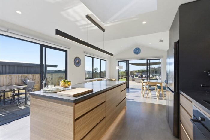 54 Les Wakefield Road, Mapua, Tasman, Nelson / Tasman, 7005, New Zealand