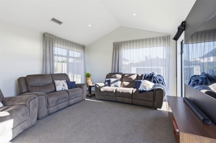 54 Les Wakefield Road, Mapua, Tasman, Nelson / Tasman, 7005, New Zealand