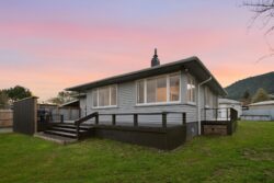 3 Liane Place, Mangakakahi, Rotorua, Bay Of Plenty, 3015, New Zealand