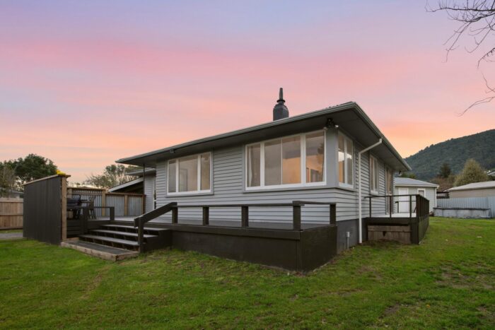 3 Liane Place, Mangakakahi, Rotorua, Bay Of Plenty, 3015, New Zealand