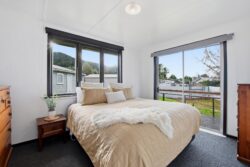 3 Liane Place, Mangakakahi, Rotorua, Bay Of Plenty, 3015, New Zealand