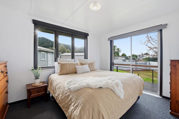 3 Liane Place, Mangakakahi, Rotorua, Bay Of Plenty, 3015, New Zealand