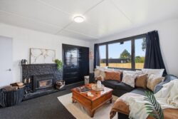 3 Liane Place, Mangakakahi, Rotorua, Bay Of Plenty, 3015, New Zealand