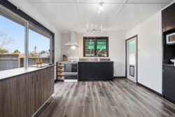 3 Liane Place, Mangakakahi, Rotorua, Bay Of Plenty, 3015, New Zealand
