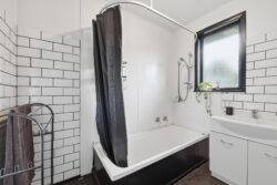 3 Liane Place, Mangakakahi, Rotorua, Bay Of Plenty, 3015, New Zealand