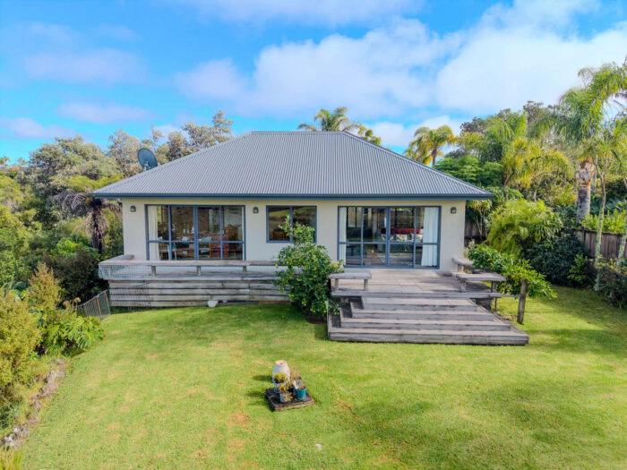 94B Reinga Road, Kerikeri, Far North, Northland, 0230, New Zealand