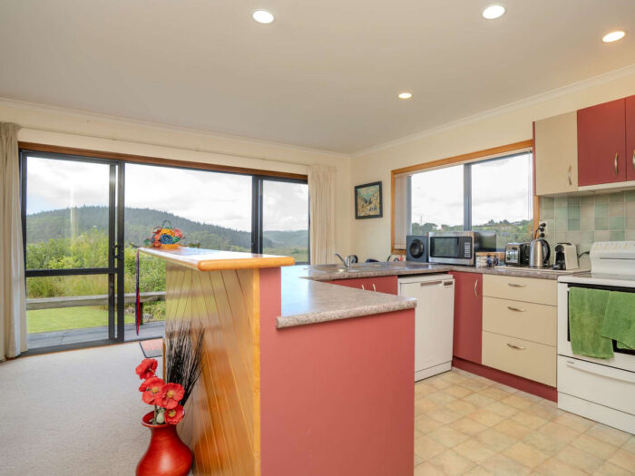 94B Reinga Road, Kerikeri, Far North, Northland, 0230, New Zealand