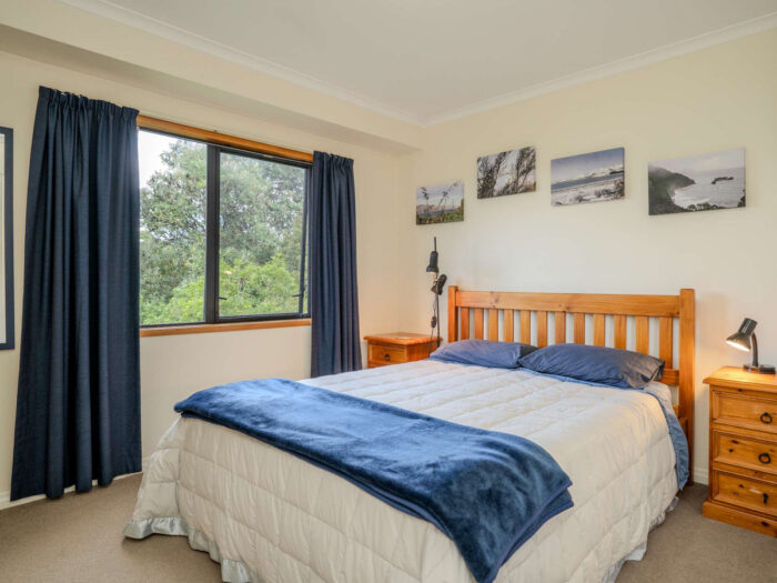 94B Reinga Road, Kerikeri, Far North, Northland, 0230, New Zealand