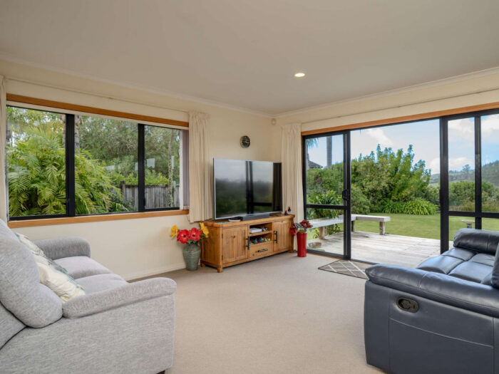 94B Reinga Road, Kerikeri, Far North, Northland, 0230, New Zealand