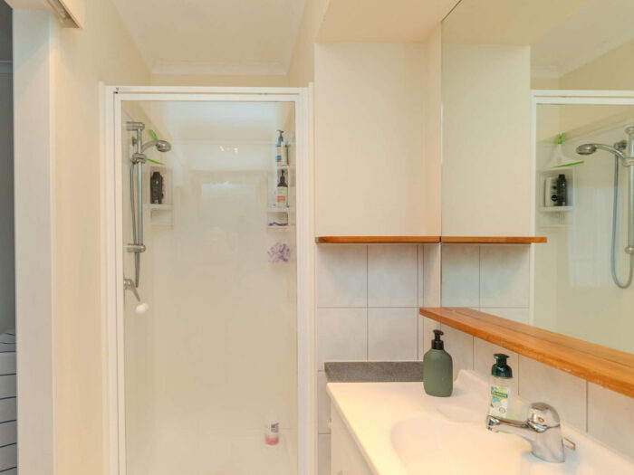 94B Reinga Road, Kerikeri, Far North, Northland, 0230, New Zealand