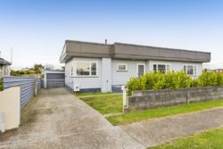 26 Tawhiti Road, Hawera, South Taranaki, Taranaki, 4610, New Zealand