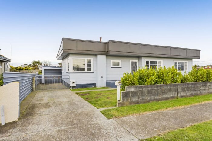 26 Tawhiti Road, Hawera, South Taranaki, Taranaki, 4610, New Zealand