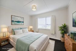 26 Tawhiti Road, Hawera, South Taranaki, Taranaki, 4610, New Zealand