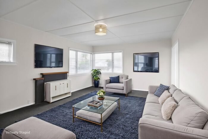 26 Tawhiti Road, Hawera, South Taranaki, Taranaki, 4610, New Zealand