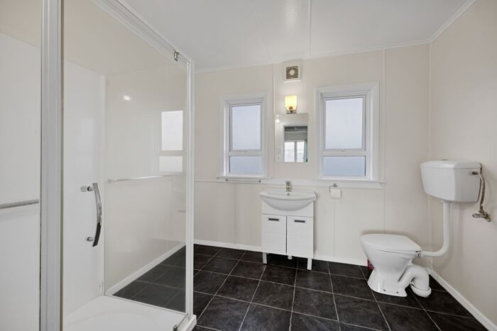 26 Tawhiti Road, Hawera, South Taranaki, Taranaki, 4610, New Zealand