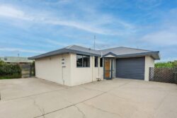22A Carlisle Place, Marchwiel, Timaru, Canterbury, 7910, New Zealand