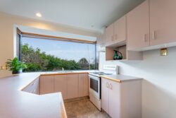 22A Carlisle Place, Marchwiel, Timaru, Canterbury, 7910, New Zealand