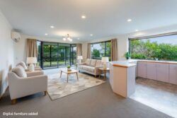 22A Carlisle Place, Marchwiel, Timaru, Canterbury, 7910, New Zealand