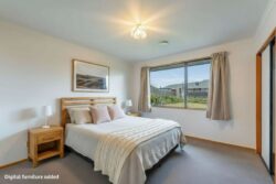 22A Carlisle Place, Marchwiel, Timaru, Canterbury, 7910, New Zealand