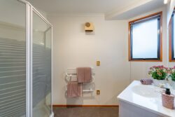 22A Carlisle Place, Marchwiel, Timaru, Canterbury, 7910, New Zealand