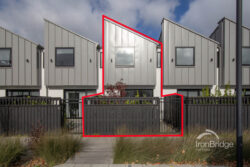 17/314 Worcester Street, Linwood, Christchurch City, Canterbury, 8011, New Zealand