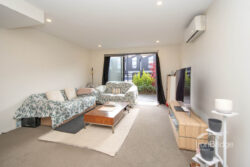17/314 Worcester Street, Linwood, Christchurch City, Canterbury, 8011, New Zealand