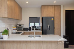 17/314 Worcester Street, Linwood, Christchurch City, Canterbury, 8011, New Zealand