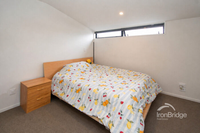 17/314 Worcester Street, Linwood, Christchurch City, Canterbury, 8011, New Zealand