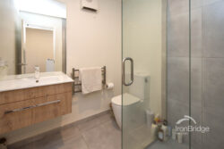 17/314 Worcester Street, Linwood, Christchurch City, Canterbury, 8011, New Zealand