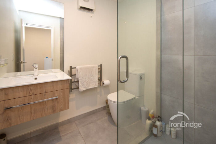 17/314 Worcester Street, Linwood, Christchurch City, Canterbury, 8011, New Zealand