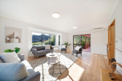 12 Longmont Terrace, Churton Park, Wellington, 6037, New Zealand