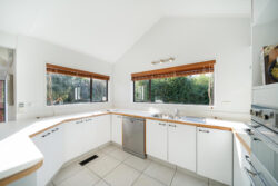 12 Longmont Terrace, Churton Park, Wellington, 6037, New Zealand