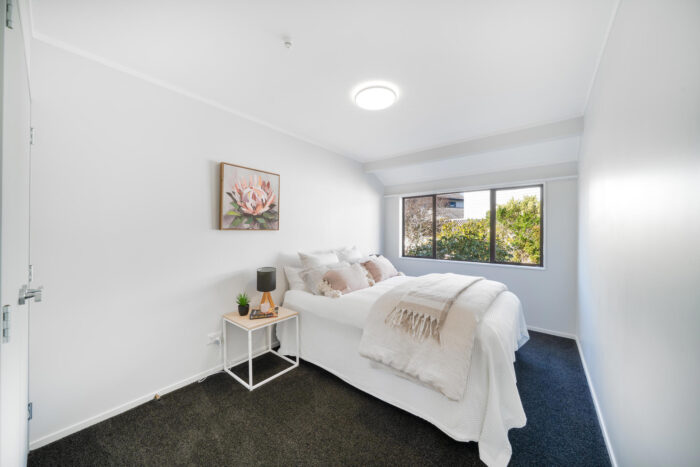 12 Longmont Terrace, Churton Park, Wellington, 6037, New Zealand