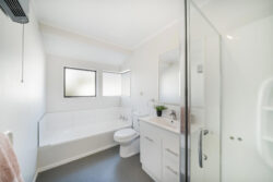12 Longmont Terrace, Churton Park, Wellington, 6037, New Zealand