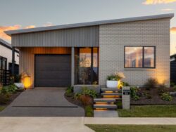 16 Lumino Terrace, Peacocke, Hamilton, Waikato, 3206, New Zealand