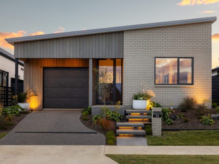 16 Lumino Terrace, Peacocke, Hamilton, Waikato, 3206, New Zealand