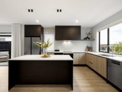 16 Lumino Terrace, Peacocke, Hamilton, Waikato, 3206, New Zealand