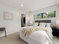 16 Lumino Terrace, Peacocke, Hamilton, Waikato, 3206, New Zealand